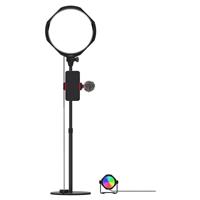 Joby Beamo Studio Creator Kit Ex Demo