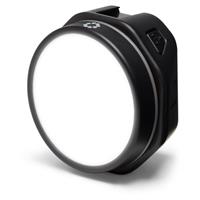 Joby Beamo Reel LED Light Ex Demo