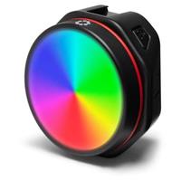 Joby Beamo Reel Colour LED Light Ex Demo