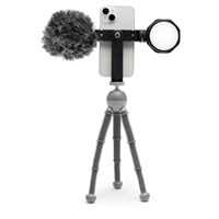 Joby Beamo Reel Creator Kit