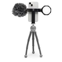 Joby Beamo Reel Creator Kit Ex Demo