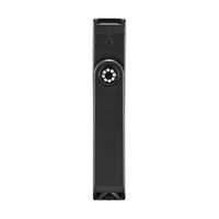Joby GripTight 360 Phone Mount