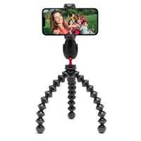 Joby GripTight PRO 3 GorillaPod