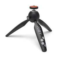 Joby HandyPod 2 Black