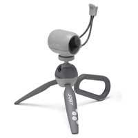 Joby HandyPod Clip Grey