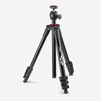 Joby Compact Light Tripod Kit