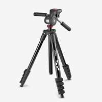 Joby Compact Advanced Tripod