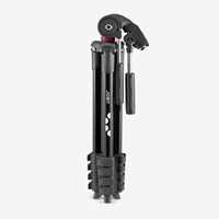 Joby Compact Advanced Tripod Kit