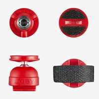 Joby Wavo Air Expansion Kit