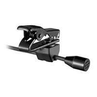Joby Wavo Lav PRO