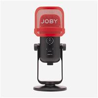 Joby Wavo Pod Microphone Ex Demo