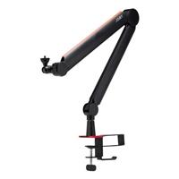 Joby Wavo Boom Arm Ex Demo