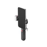 Joby TelePod Mini Selfie Stick Tripod