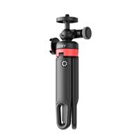 Joby HandyPod Clip Extend Tripod (1/4