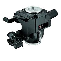 Manfrotto 400 Geared Head 