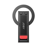 Joby NanoPod Magnetic Tripod