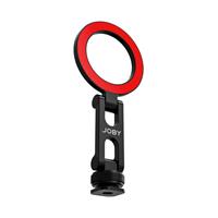 Joby GripTight Cold Shoe Mount