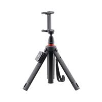 Joby TP09 TelePod Selfie Stick Tripod