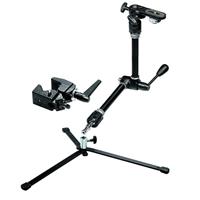 Manfrotto 143 Magic Arm Kit
