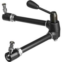 Manfrotto 143N Magic Arm without Camera Bracket