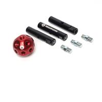 Manfrotto Dado Kit (3 Rods) MSY0590A