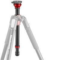 Manfrotto 055LC Levelling Centre Column for 055 Series