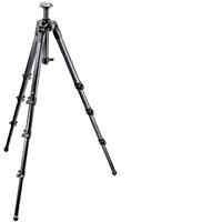Manfrotto MT057C4 057 4 Section Carbon Fibre Tripod