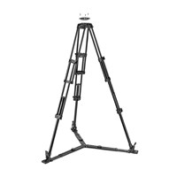 Manfrotto MVTTWINGA Aluminium Twin Leg Ground Spreader Tripod