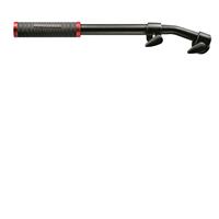 Manfrotto Telescopic Pan Bar