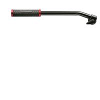Manfrotto Pan Bar