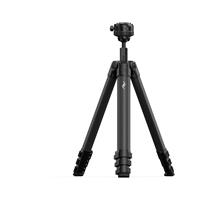 Peak Design Pro Lite Tripod Black