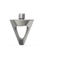 Peak Design Pro Tripod Spike Feet Pro Lite