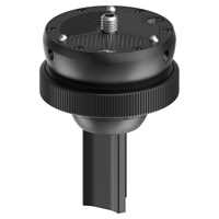 Peak Design Pro Tripod Pro Levelling Base