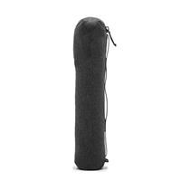 Peak Design Replacement Travel Tripod Bag