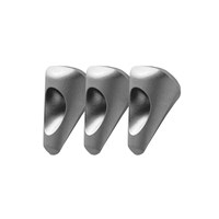 Peak Design Travel Tripod Spike Feet Set