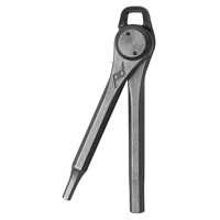 Peak Design Tool Kit