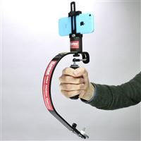 Hague MMC-SPM Mini Steadicam Smart Phone