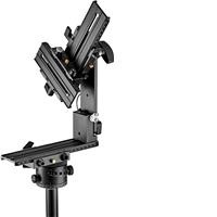 Manfrotto Virtual Reality Panoramic Head