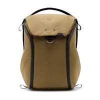 Peak Design Everyday Backpack 20L V3 Coyote