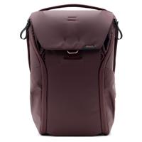 Peak Design Everyday Backpack 20L Eclipse