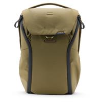 Peak Design Everyday Backpack 20L Kelp
