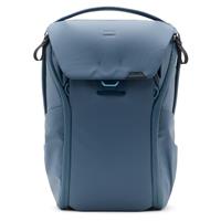 Peak Design Everyday Backpack 20L Ocean