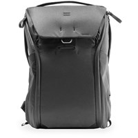 Peak design camera deals bags