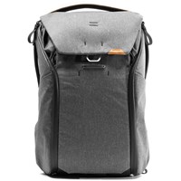Peak Design Everyday Backpack 30L V3 Charcoal (PFAS Free)