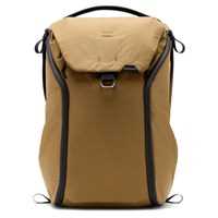 Peak Design Everyday Backpack 30L V3 Coyote