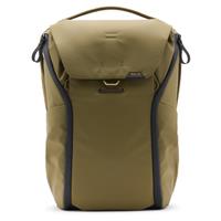 Peak Design Everyday Backpack 30L Kelp