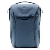 Peak Design Everyday Backpack 30L Ocean