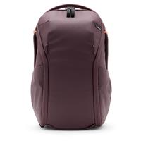 Peak Design Everyday Backpack 15L Zip Eclipse