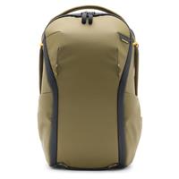 Peak Design Everyday Backpack 15L Zip Kelp