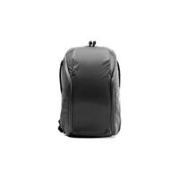 Peak Design Everyday Backpack 20L Zip V2 Black Ex Demo